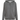 Brunello Cucinelli Zip-Up Hoodie Grey