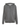 Brunello Cucinelli Zip-Up Hoodie Grey