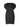 Issey Miyake Pleats Please July Colors Dress Black
