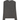 Burberry Women Cashmere Cardigan Grey Mel