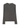 Burberry Women Cashmere Cardigan Grey Mel