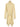 Toteme Double-Sleeve Turtleneck Champagne
