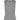 Issey Miyake Pleats Please Basics Top Grey