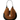 Ralph Lauren Large Polo ID Suede Bag Camal