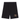 Burberry Knight Stamp Shorts Black