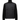 Moncler Men Padded Zip-Up Cardigan Black