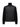 Moncler Men Padded Zip-Up Cardigan Black