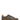 Burberry Men New Terrace Sneaker Tower Grey