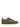 Burberry Men New Terrace Sneaker Tower Grey