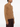 Comme Des Garçons Play Small Heart Cardigan Brown