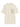 Moncler Men Pocket T-Shirt Cream