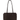 The Row Terrasse Bag Ebony Brown Ans