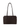 The Row Terrasse Bag Ebony Brown Ans