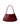 Dragon Diffusion ROSANNA Bordo Bag