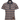 Moncler Women Polo Shirt Blue Brown