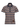 Moncler Women Polo Shirt Blue Brown