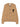 Ami Paris ADC cardigan Camel