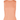 Issey Miyake Pleats Please July Colors Tank Top Pale Orange