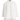 Polo Ralph Lauren Cotton Round-Neck Shirt White