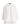 Polo Ralph Lauren Cotton Round-Neck Shirt White