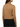 Max Mara Palos Sweater brown