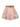 Zimmermann Waverly Tuck Shorts