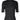 Issey Miyake Pleats Please July Colors Top Black