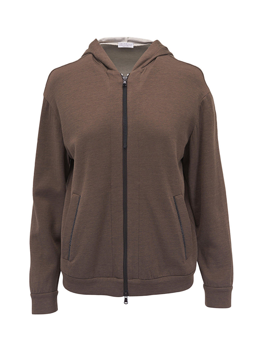 sweatshirt Cocoa