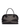 The Row AGNES 12 Bag Black