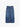 Maxmara Weekend gesso skirt D. Navy
