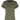 Ralph Lauren Knit T-Shirt Green