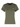 Ralph Lauren Knit T-Shirt Green