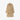 Burberry Trench Coat Honey