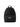 Burberry nylon backpack Black