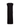 Dries Van Noten Hutty Dress Black