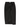 Dries Van Noten Hanan Skirt Black