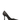 Alexander Wang Delphine Embellished Pumps