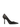Alexander Wang Delphine Embellished Pumps