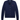 Ralph Lauren Cardigan Collection Bright Navy