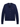 Ralph Lauren Cardigan Collection Bright Navy