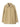 Burberry Women Wool Overshirt Sand