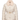 Moncler Women Cygnes Jacket Light Beige