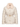 Moncler Women Cygnes Jacket Light Beige