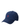 Polo Ralph Lauren Cotton Chino Ball Cap Navy