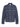 Barrie denim cashmere cotton jacket Blue