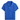 Ralph Lauren Cropped Polo Shirt Blue