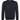 Barbour Penwood Jumper Black