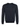 Barbour Penwood Jumper Black
