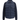 Brunello Cucinelli Down Jacket Navy
