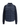 Brunello Cucinelli Down Jacket Navy